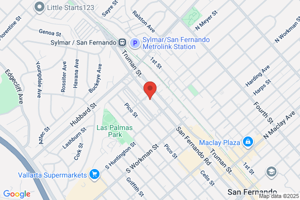 CoinFlip Bitcoin ATM