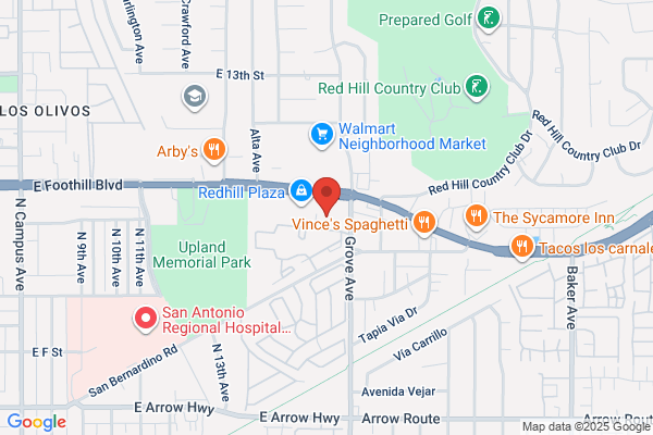 MD Auto Repair
