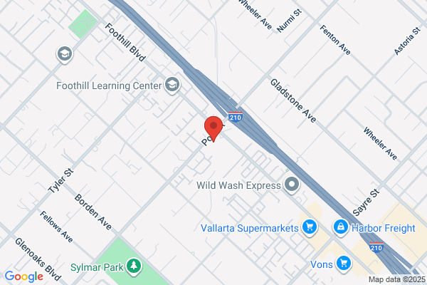 Kings Family Dental Group