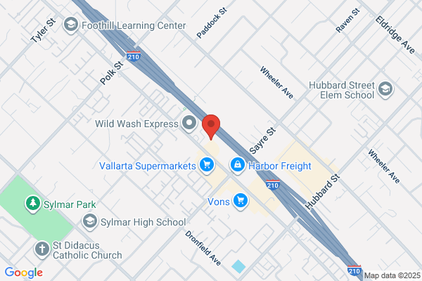 Sylmar Family Dental Group