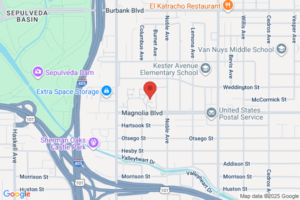 California Design Services