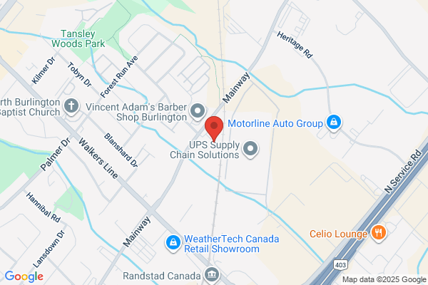 Eddie Appliance Repair