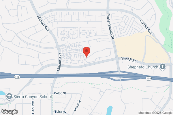 Whole Foods Bake House