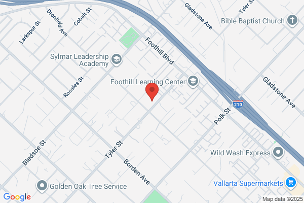 D & R HVAC, Inc.