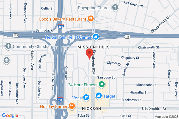 Mission Hills Inn Resort & Conference Center
