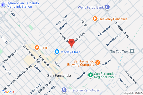 Express Business Filings Inc