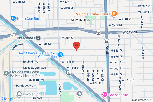 USA Metal Inc