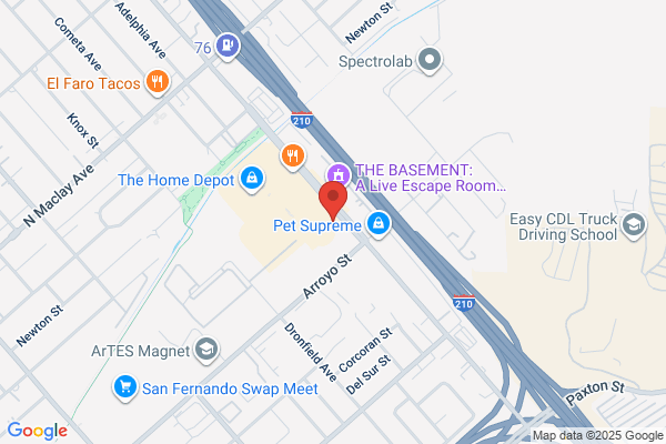 Kinoha Inc