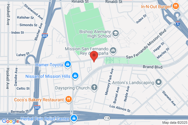 Direct Option Corporation