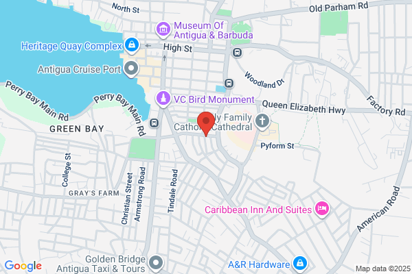 Glens Pets & Pet Supplies