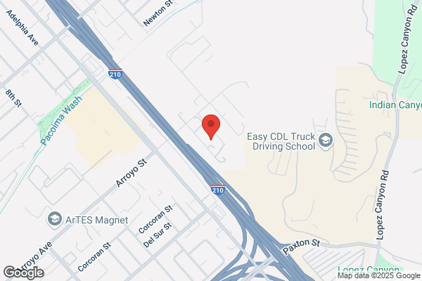 On and Off-Site Shredding Services