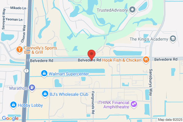 Copperhead Plumbing