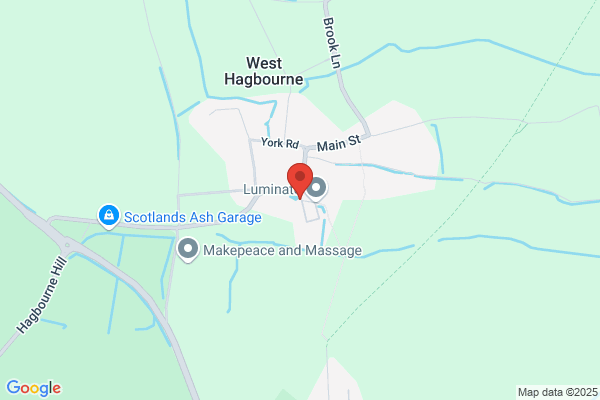 H F Plumbing Experts