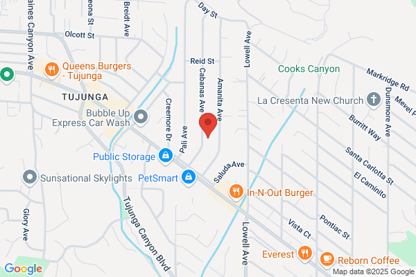 Jack Deluca Plumbing & Sewer