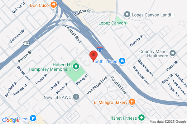 LeadingEdge Plumbing & Rooter, Inc.