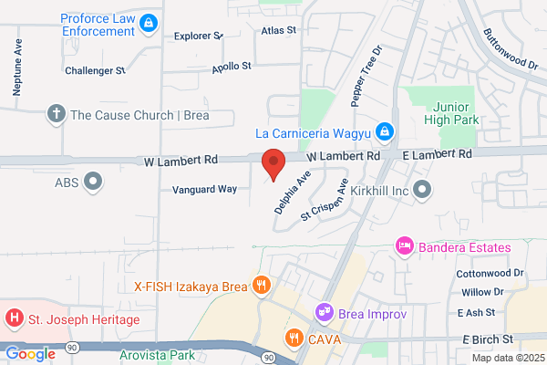 So-Cal Plumbing & Rooter