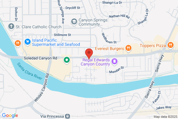 Fidelity Realty Group
