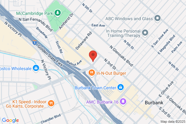 Wells Fargo Home Mortgage