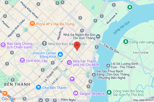 Golden Nail Skin Care Salon