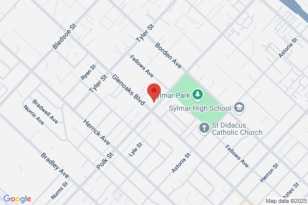 Mia Qaro Beauty Center