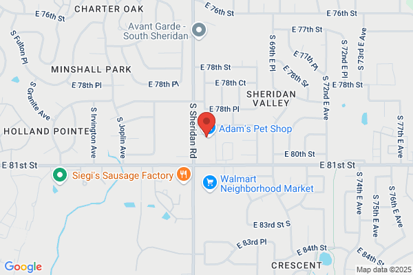New Directions Hair Styling & Beauty Supply