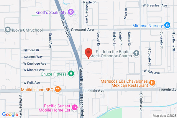 Castaneda Tire Service