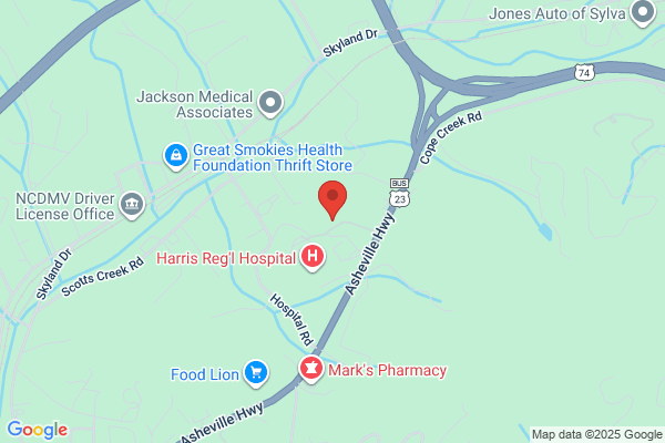 Anne Fulbright, PA-C -CLOSED