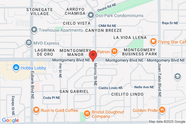 Irvine N Ross DDS Ms