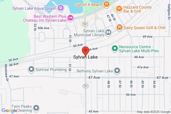 Oakland County Notaries