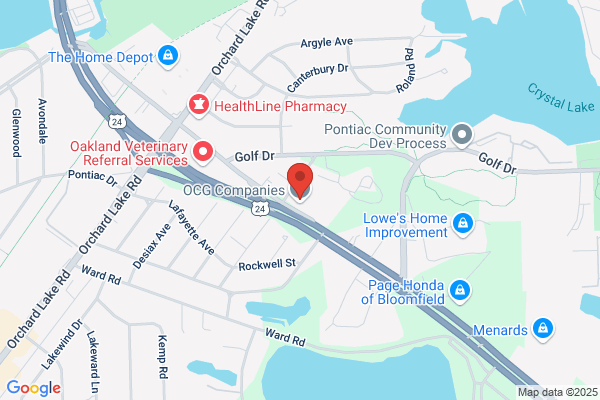 Cannabis Property Brokers