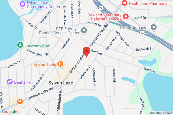 Jarvis Insurance Agency Inc