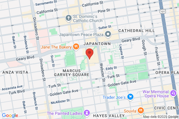 Lynn Kenneth H Attorney