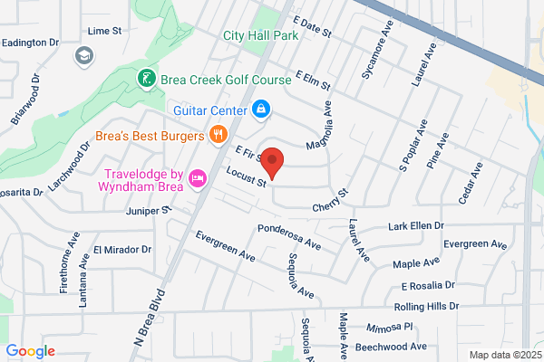 Red Star Plumbing