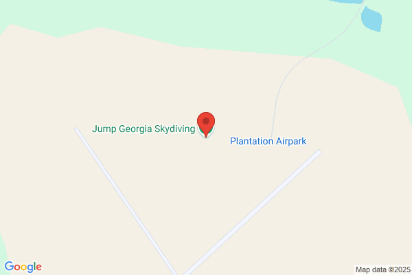 Jump Georgia Skydiving