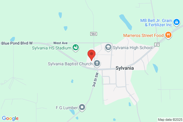 Sylvania Headstart