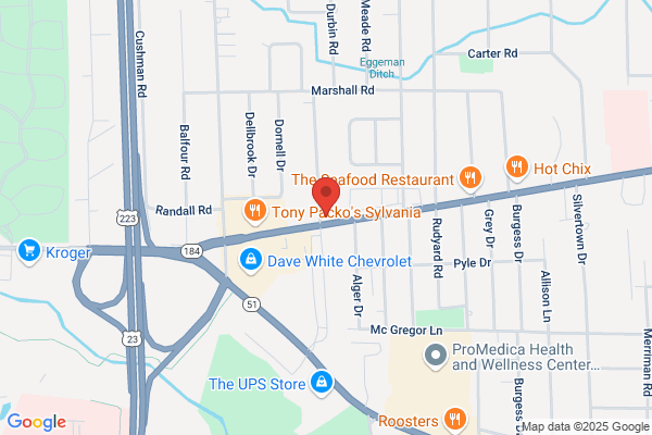 Sylvania Yarn Systems Inc