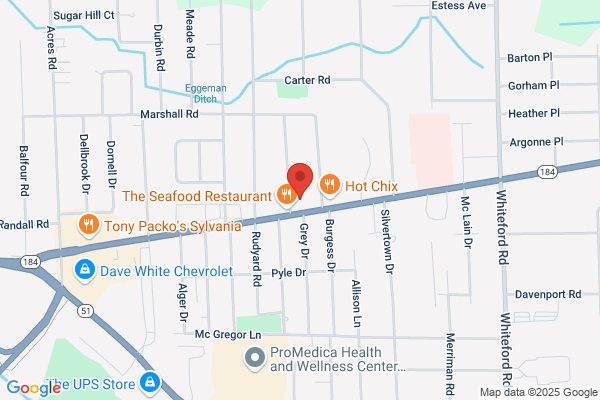 Zimmerman Heating Co