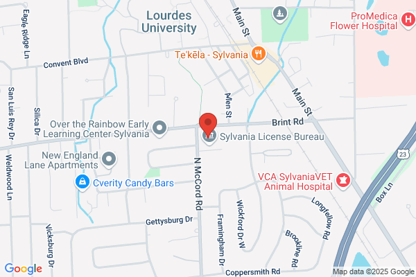 Wickford Woods Apartments