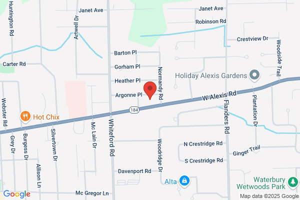 Ken Wainer's Auto Center LLC