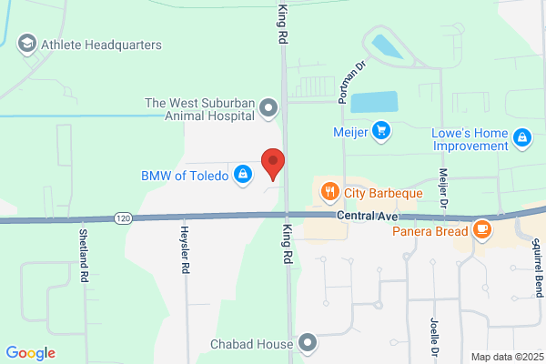 Advance Auto Parts