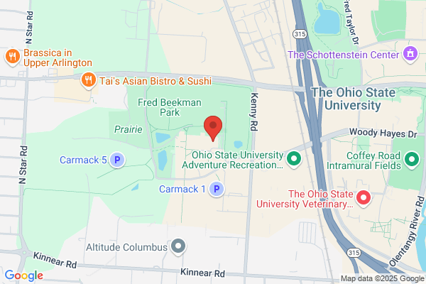 Ohio Online