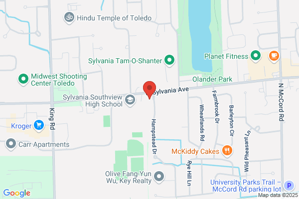Brookview Dental