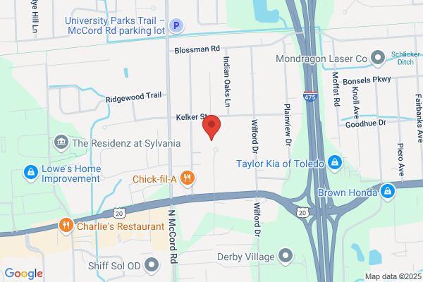 Kastner Dental Care