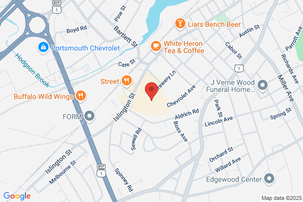 Acupuncture-Medical