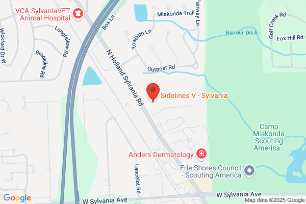 Clarity Financial Advisors - Ameriprise Financial Services, LLC - Closed