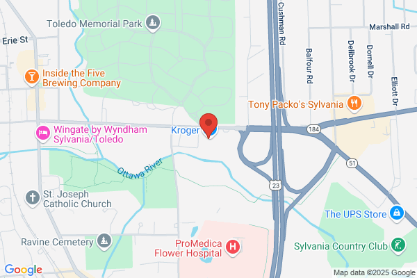 KeyMe Locksmiths