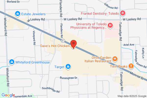 CoreLife Eatery
