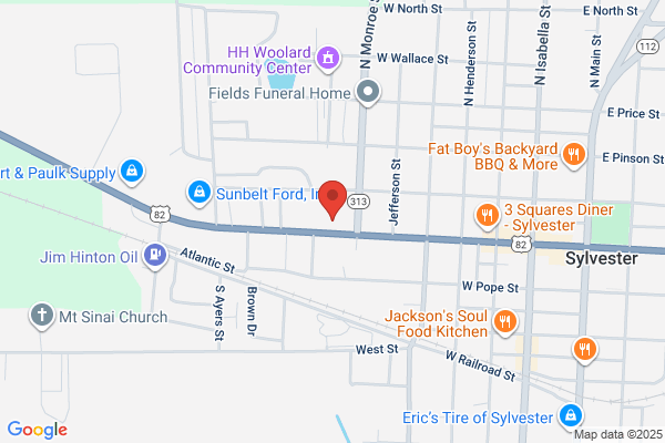 N Apa Auto Parts