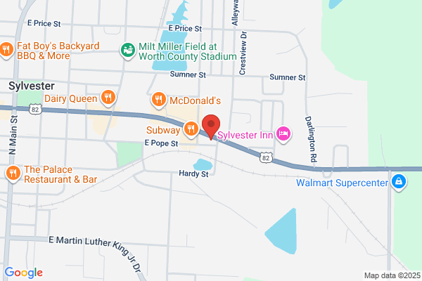 Billy's Dry Cleaners & Laundry