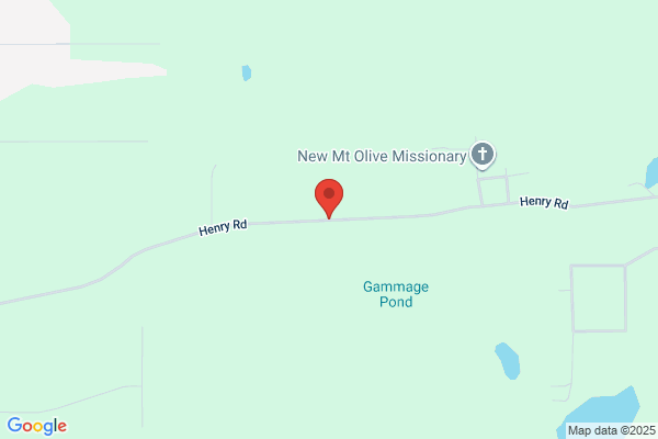 Diamond Septic Tank Service